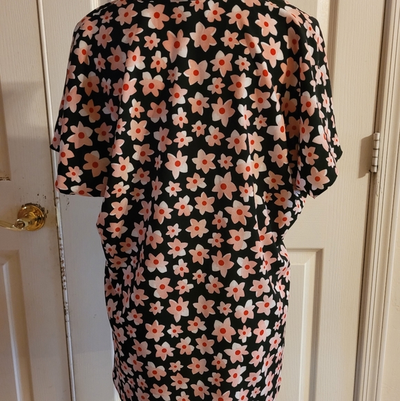 Cabi Harmony blouse - Picture 3 of 5